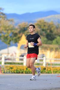 BIB: 
                            <button type="button" onclick="openModal(27889553)" class="btn btn-primary btn-sm float-right btn-popup" data-toggle="modal" data-target=".modal-high-quality">
                        <i class="fas fa-shopping-cart"></i> Add to Cart
                    </button>
                                            <button type="button" onclick="isThisMe(27889553, true)" class="btn btn-success btn-sm float-right btn-popup btn-isme hidden" data-toggle="tooltip" data-placement="bottom" title="นี่คือรูปของคุณใช่ไหม คลิกที่นี่เพื่อเอาเข้าอัลบั้ม">
                        <i class="fas fa-plus"></i> Add to album
                    </button>
                    <button type="button" onclick="isThisMe(27889553, false)" class="btn btn-warning btn-sm float-right btn-popup btn-isnotme hidden">
                        <i class="fas fa-ban"></i> Remove from album
                    </button>